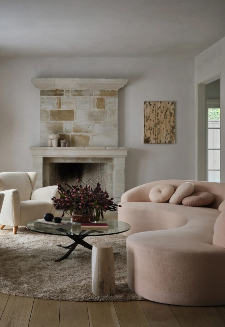Margaret-Naeve-Parker-s-interior-design-style-9-copy