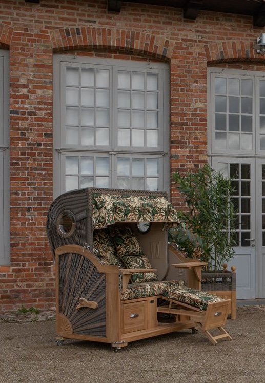 best-of-maison-et-objet-2024-outdoor