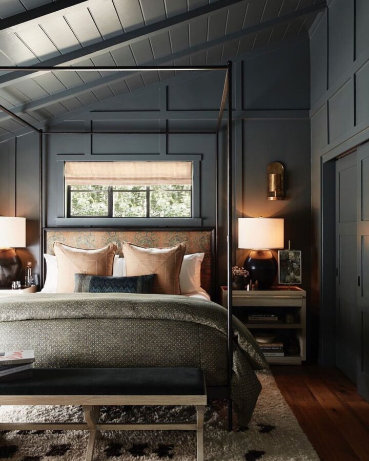 color-drenching-interiors-10