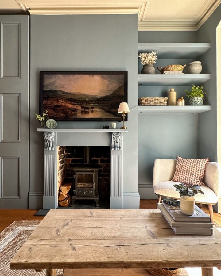 color-drenching-interiors-13