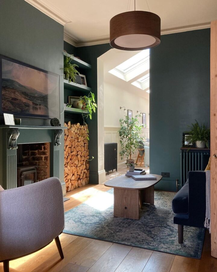 color-drenching-interiors-14