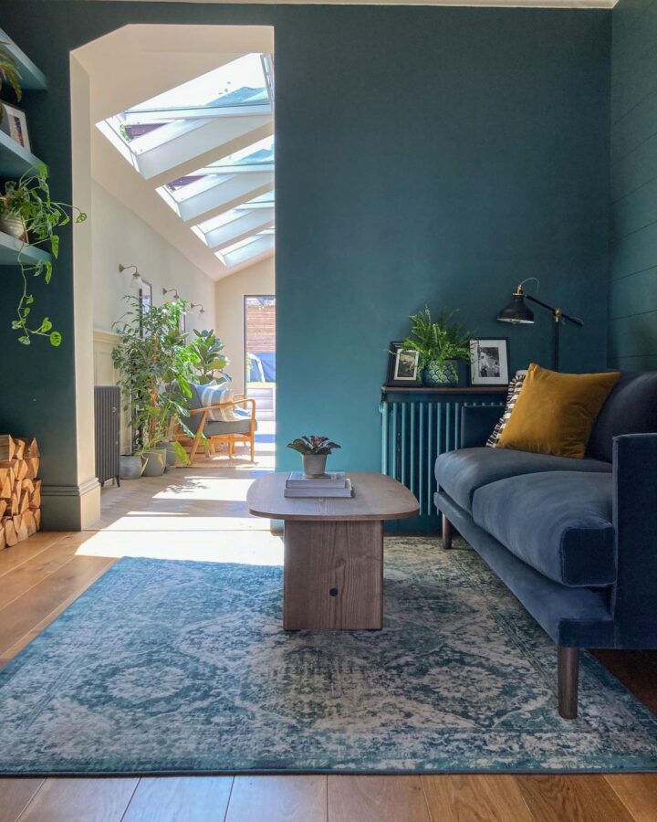 color-drenching-interiors-15