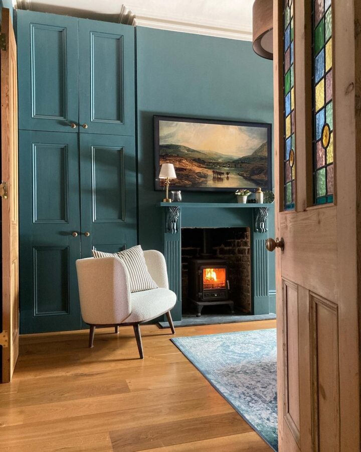 color-drenching-interiors-17