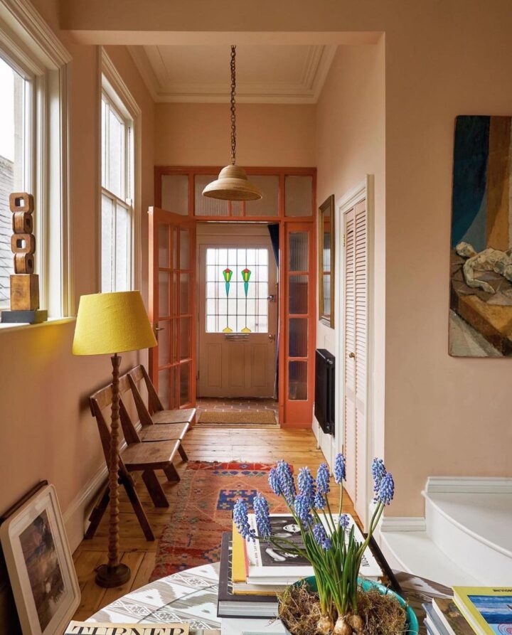 color-drenching-interiors-18
