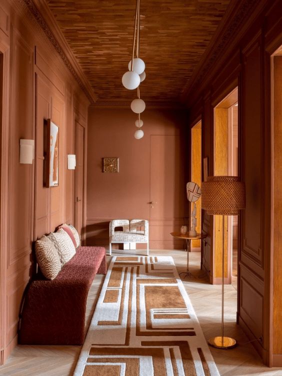 color-drenching-interiors-19