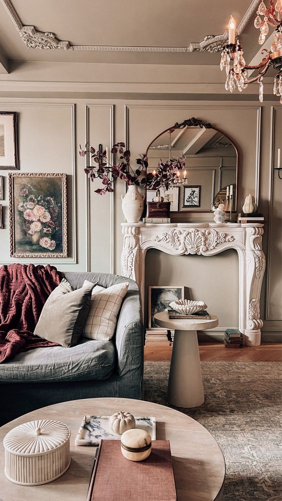 color-drenching-interiors-23