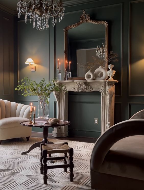 color-drenching-interiors-24