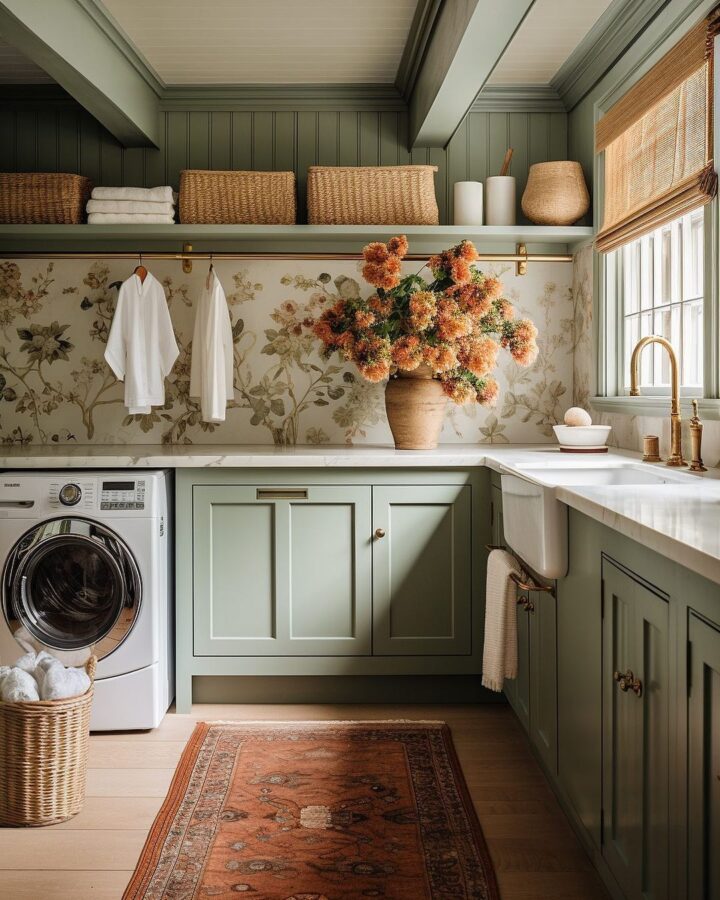 color-drenching-interiors-25
