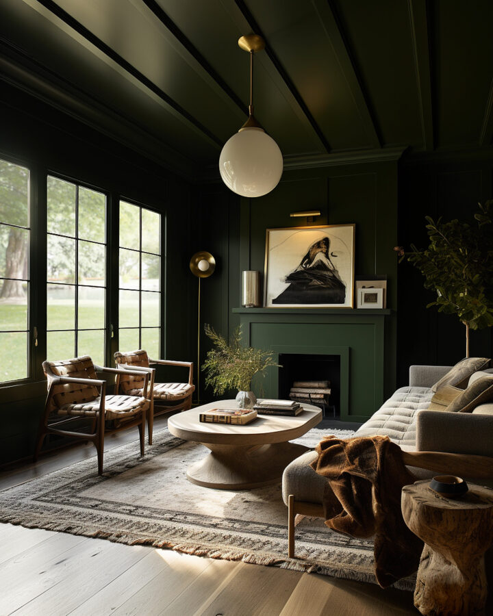 color-drenching-interiors-26