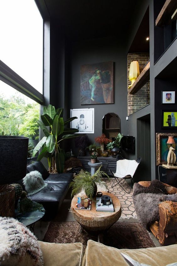 color-drenching-interiors-27