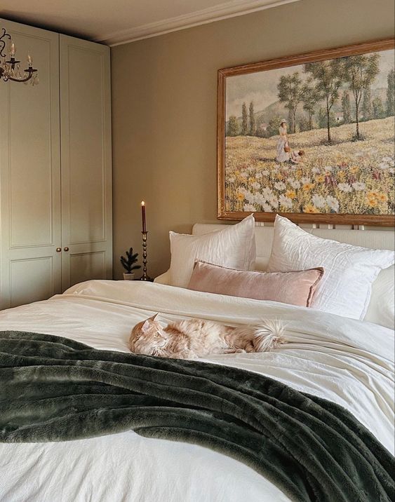 color-drenching-interiors-3