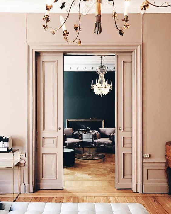 color-drenching-interiors-4