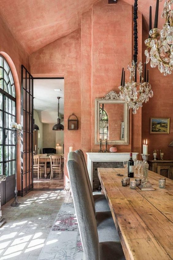 color-drenching-interiors-5