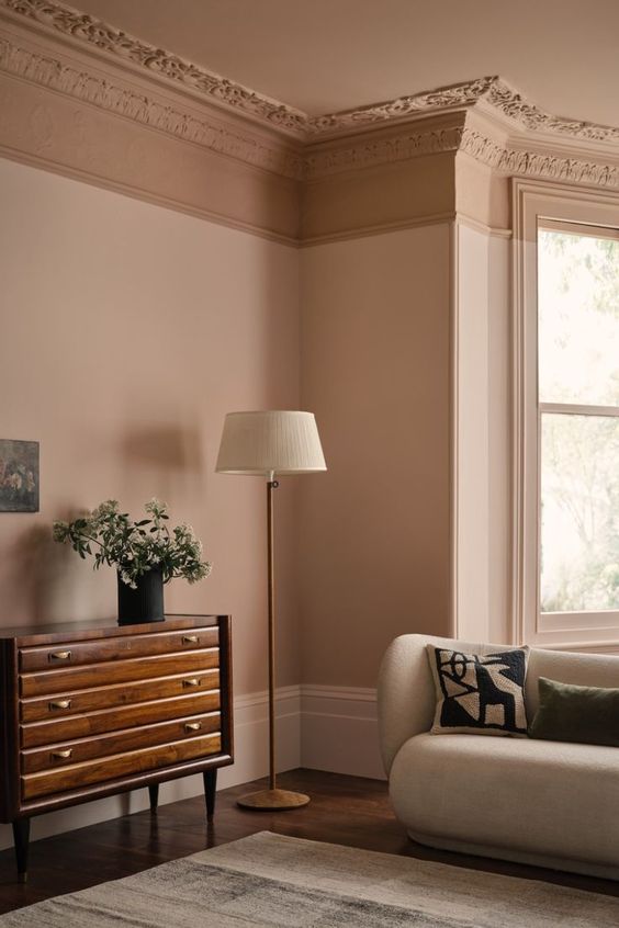 color-drenching-interiors-6