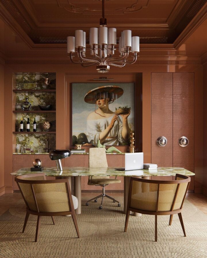 color-drenching-interiors-7-copy