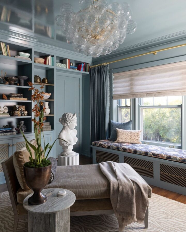color-drenching-interiors-9