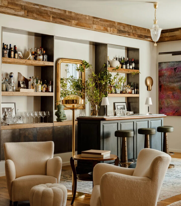 dream-home-3-copy