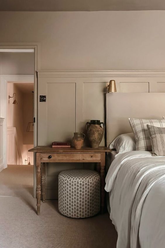 drenching-interiors-8