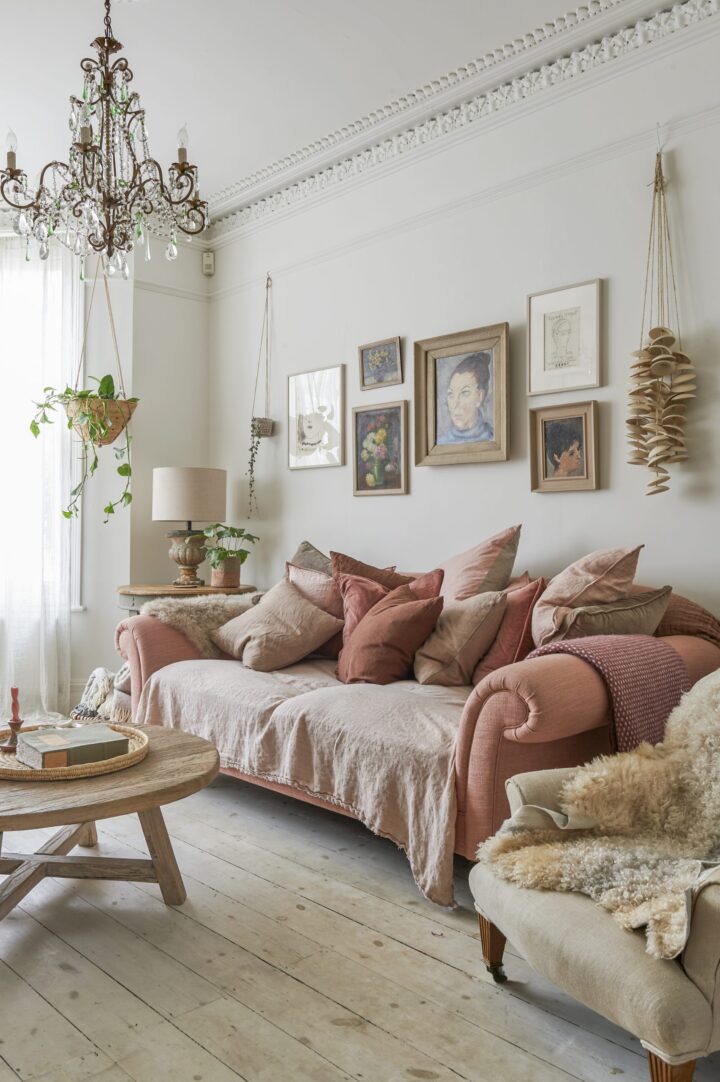 easiest-home-decor-ideas-1