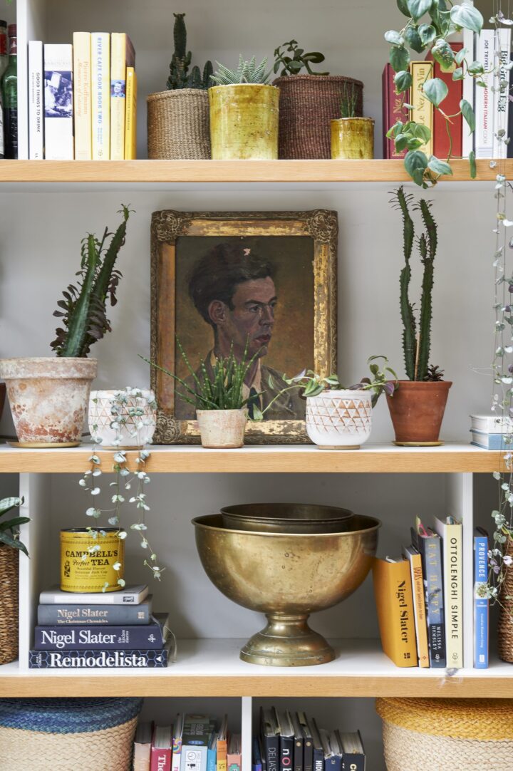 easiest-home-decor-ideas-3