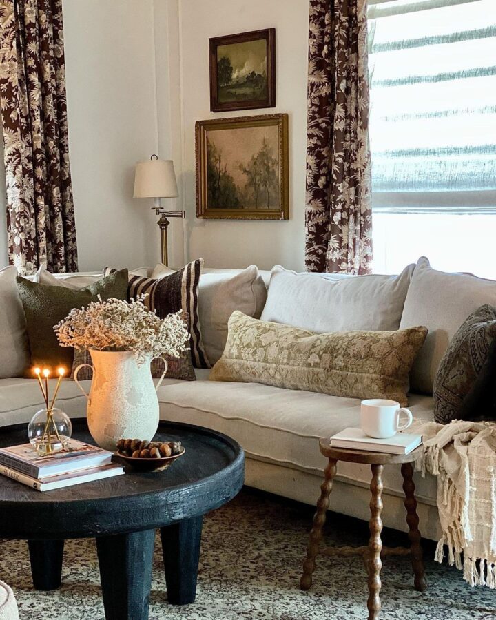 easiest-home-decor-ideas-5