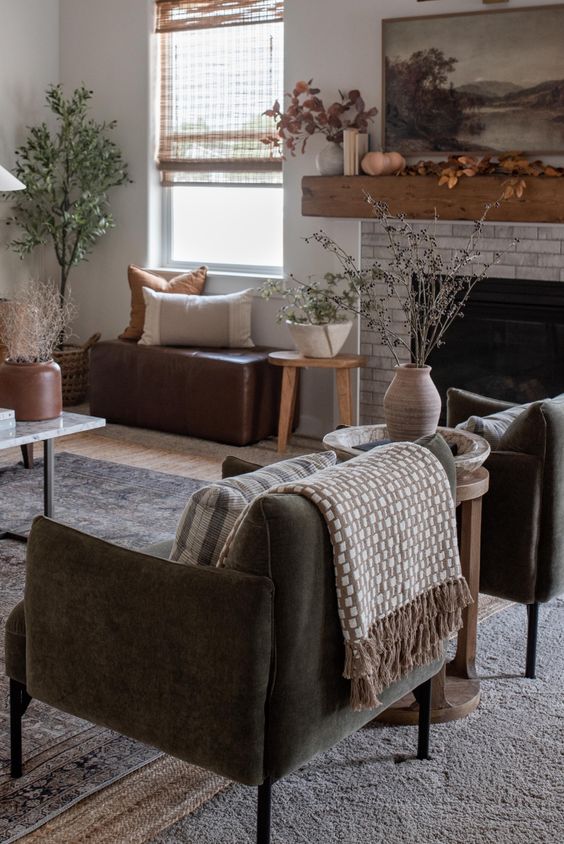 easiest-home-decor-ideas-6