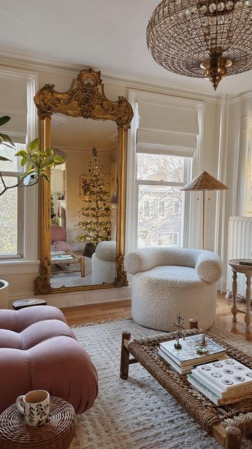 easiest-home-decor-ideas-7