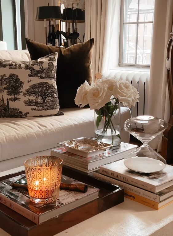 easy-home-decor-ideas-10