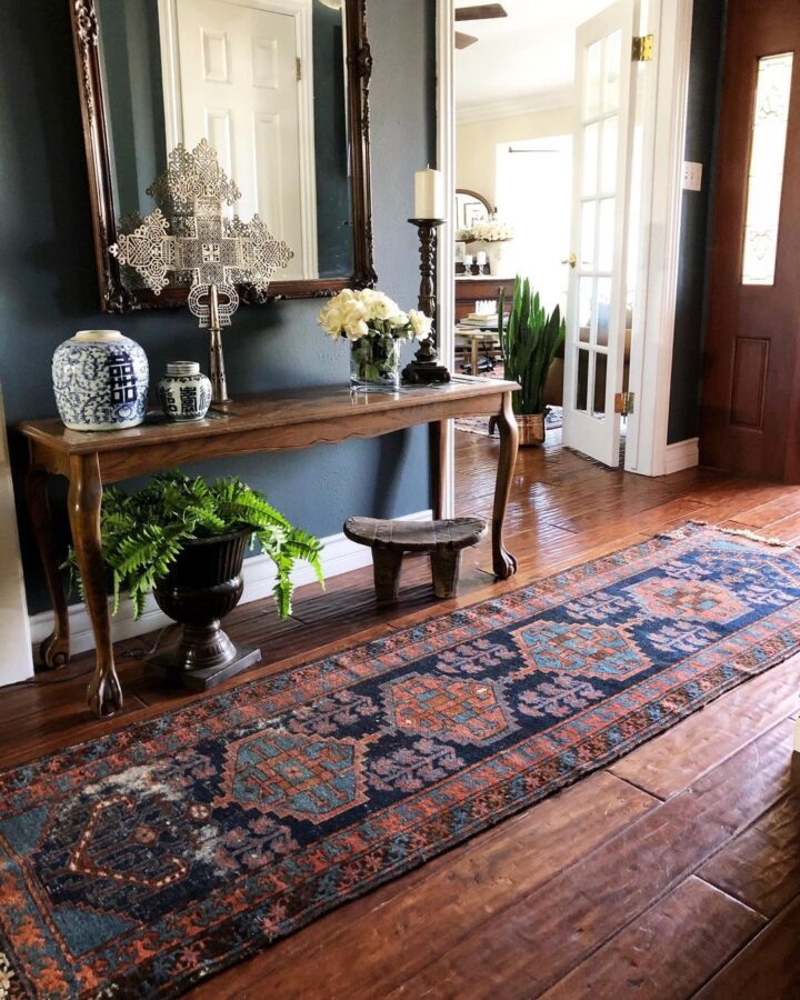 easy-home-decor-ideas-11
