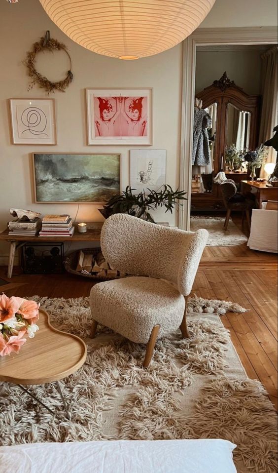easy-home-decor-ideas-12