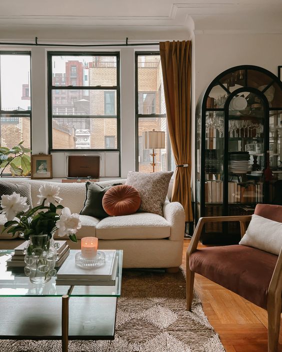 easy-home-decor-ideas-8