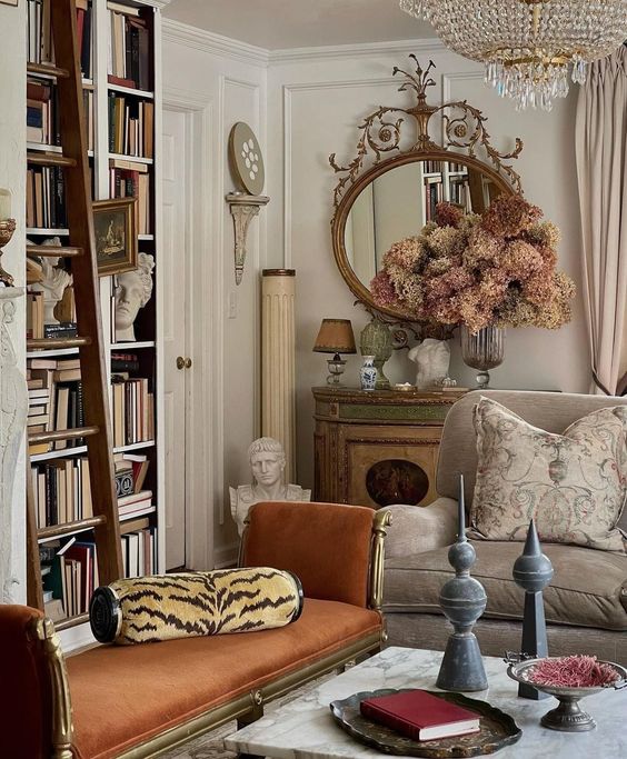 easy-home-decor-ideas-9