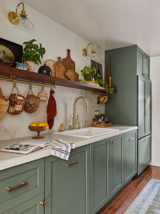 easy-home-decor-ideas13
