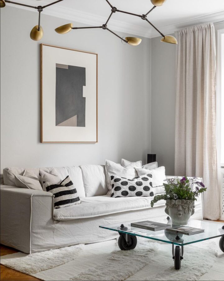 fenf-shui-living-room-1