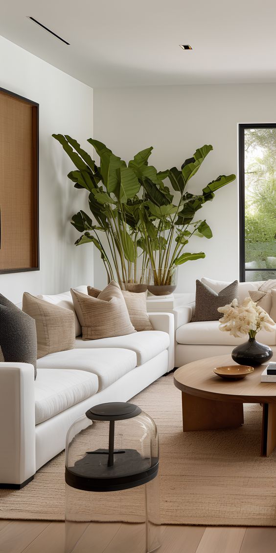 fenf-shui-living-room-2