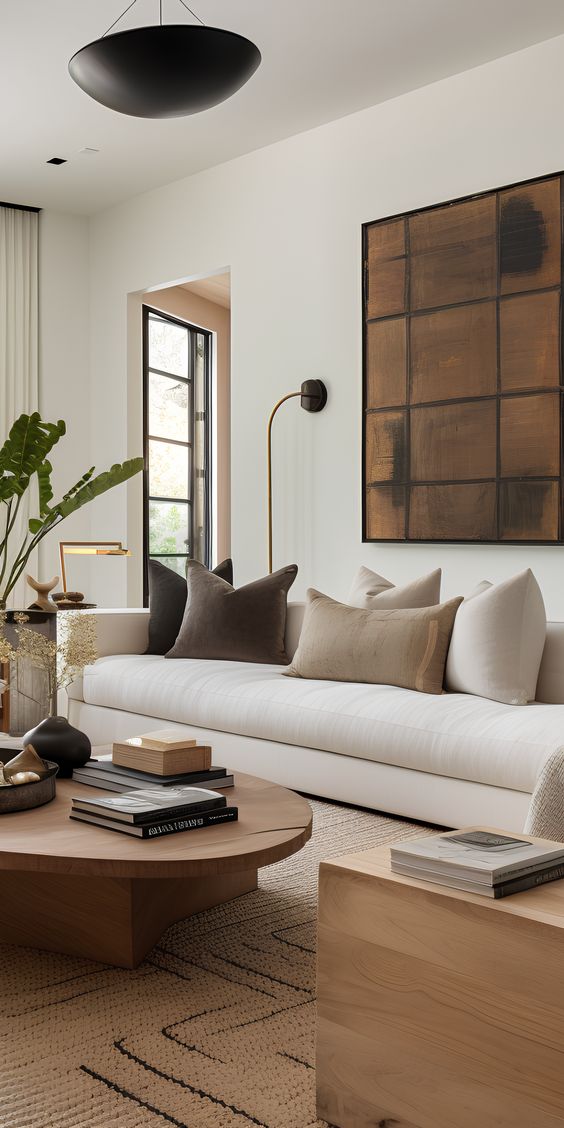 feng-shui-living-room-3