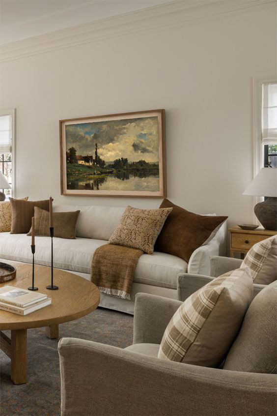 feng-shui-living-room-5