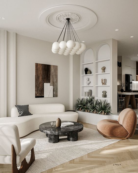 feng-shui-living-room-6