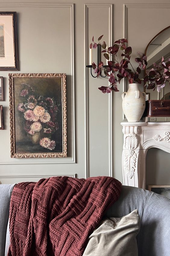 feng-shui-living-room-8