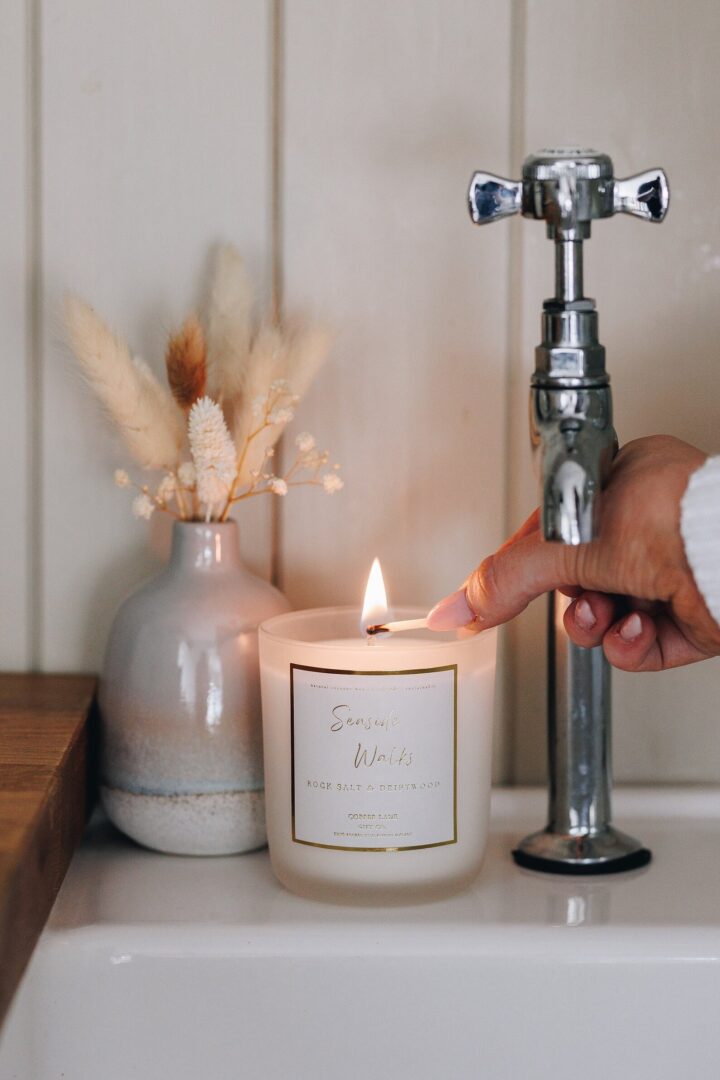 hom-smell-like-spa-2