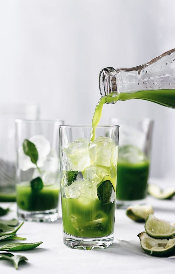 juicing-recipes-1