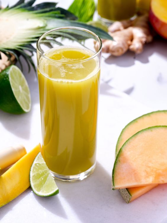 juicing-recipes-2
