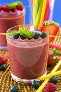juicing-recipes-3