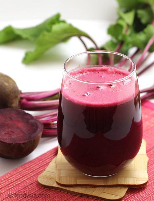 juicing-recipes-5