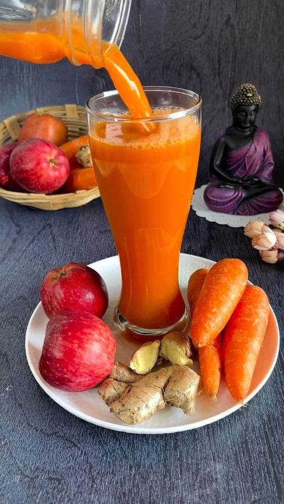 juicing-recips-4