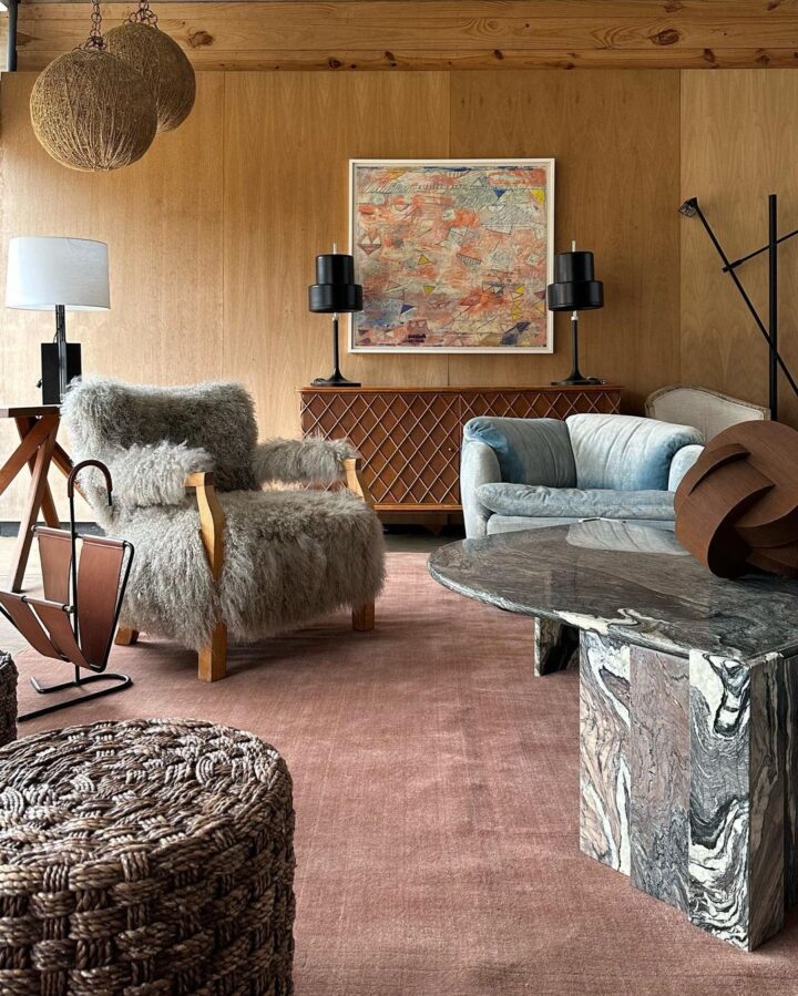 maave-s-interior-design-style-20