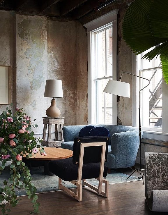 maave-s-interior-design-style-21