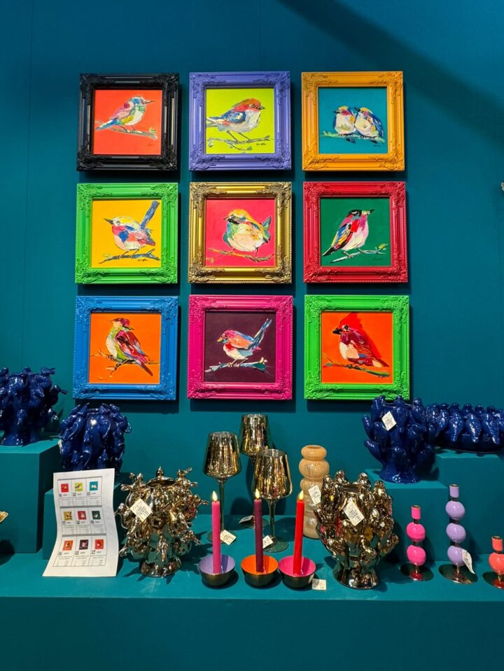 maison-and-objet-2024-2