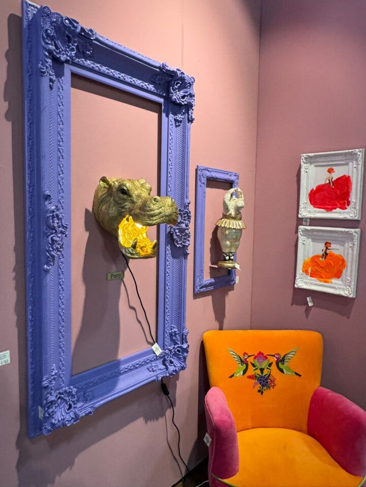 maison-and-objet-2024