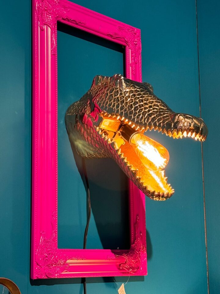 maison-ans-objet-2024-3